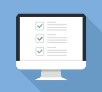 export wordpress urls