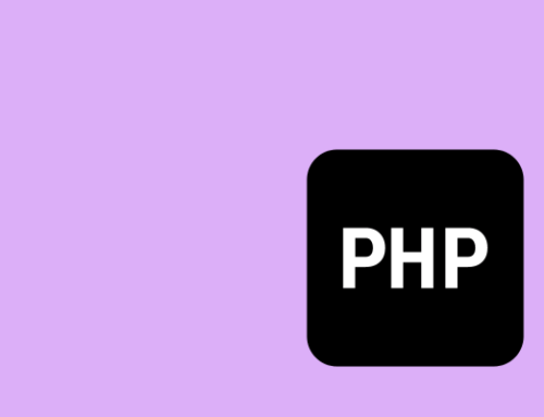 Secure your WordPress Site by Updating your PHP