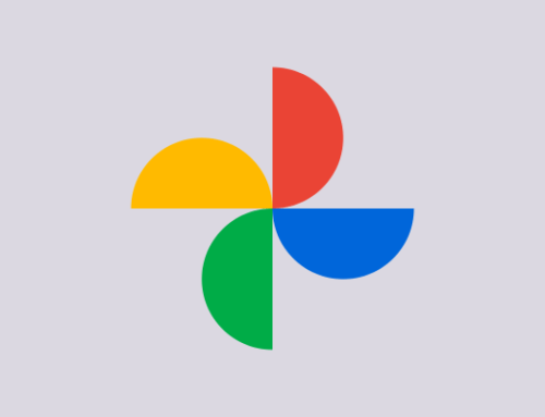 Google Updates for website owners