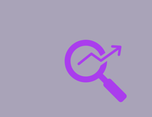 How to Export WordPress URLs to Text or CSV Files