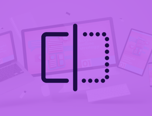From Stale to Stellar:  The Necessity and Advantages of a Website Refresh