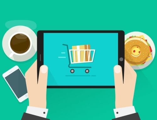 Unlocking the Power of SEO for Holiday Success